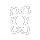 JavaScript(React.js)