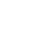 TypeScript