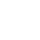 JavaScript (Vue.js)