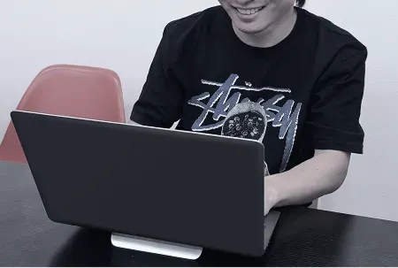 アプリケーション開発におけるプロジェクトマネジメント